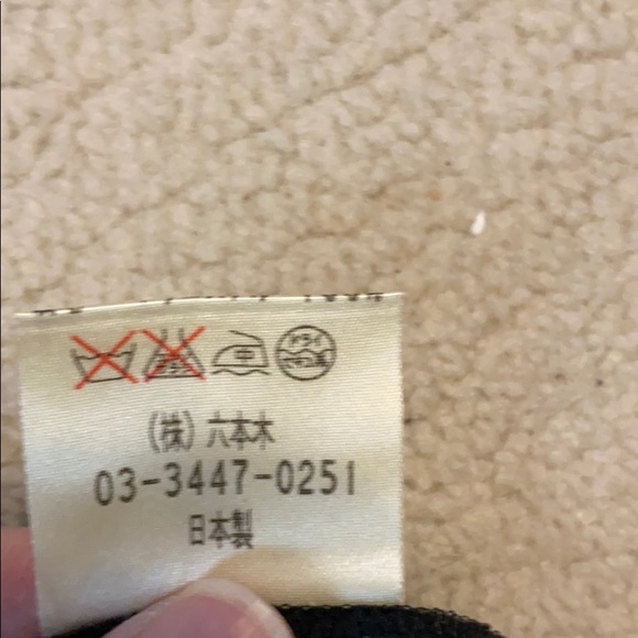 Black formal long dress - Picture 5 of 7